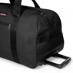 Eastpak Container 65 +  black
