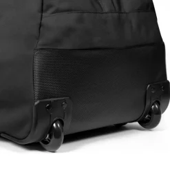 Eastpak Container 65 +  black
