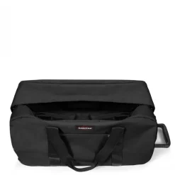 Eastpak Container 65 +  black