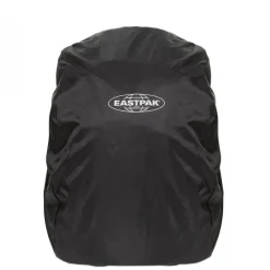 Eastpak Cory Regenhoes black