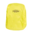 Eastpak Cory Regenhoes spring lime