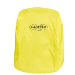 Eastpak Cory Regenhoes spring lime