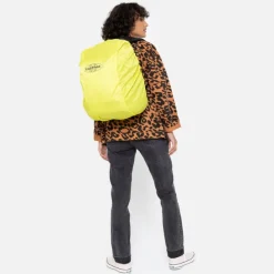 Eastpak Cory Regenhoes spring lime