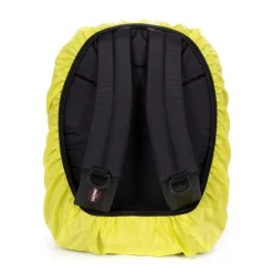 Eastpak Cory Regenhoes spring lime