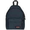 Eastpak Day Pak'R S triple denim