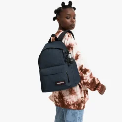 Eastpak Day Pak'R S triple denim