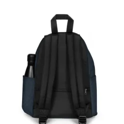Eastpak Day Pak'R S triple denim