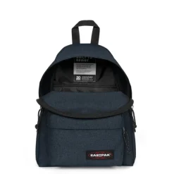 Eastpak Day Pak'R S triple denim