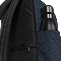 Eastpak Day Pak'R S triple denim