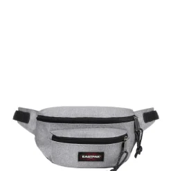Eastpak Doggy Bag Heuptas sunday grey