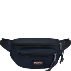 Eastpak Doggy Bag ultra marine