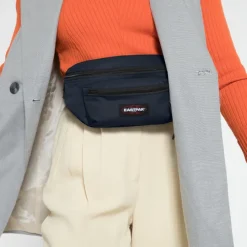 Eastpak Doggy Bag ultra marine