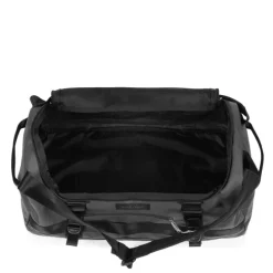 Eastpak Duffel Pack M Tarp black2
