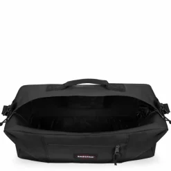 Eastpak Duffl'R L black