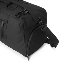 Eastpak Duffl'R L black