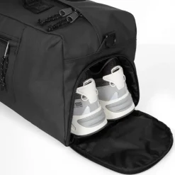 Eastpak Duffl'R L black