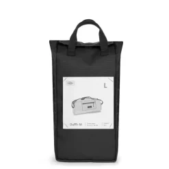 Eastpak Duffl'R L black