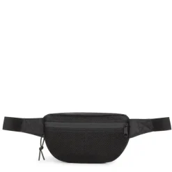 Eastpak Icon Springer on black