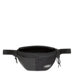 Eastpak Icon Springer on black