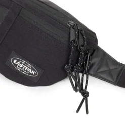 Eastpak Icon Springer on black