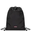 Eastpak Jymler Powr black