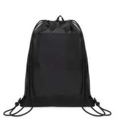 Eastpak Jymler Powr black