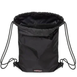 Eastpak Jymler Powr black