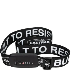 Eastpak Lockbelt black