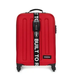 Eastpak Lockbelt black