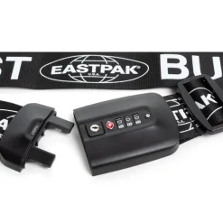 Eastpak Lockbelt black