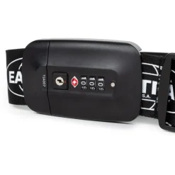 Eastpak Lockbelt black