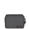 Eastpak Mavis Toilettas black denim
