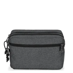 Eastpak Mavis Toilettas black denim