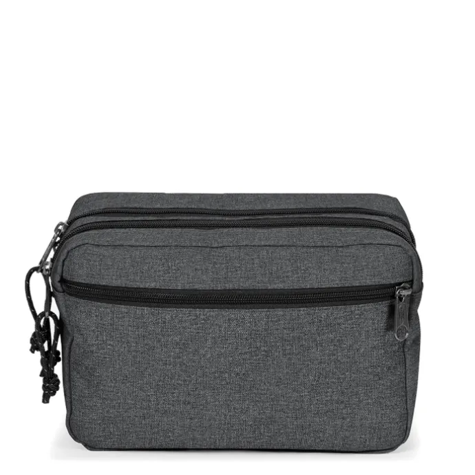 Eastpak Mavis Toilettas black denim