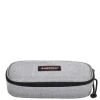 Eastpak Oval Etui sunday grey