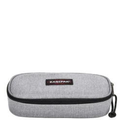 Eastpak Oval Etui sunday grey