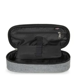 Eastpak Oval Etui sunday grey