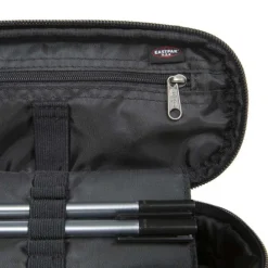 Eastpak Oval Etui sunday grey
