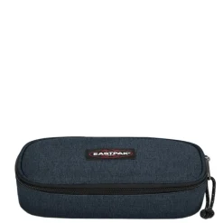 Eastpak Oval Etui triple denim
