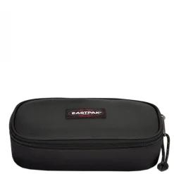 Eastpak Oval XL Etui black