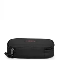 Eastpak Oval XL Etui black