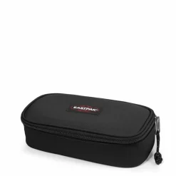 Eastpak Oval XL Etui black