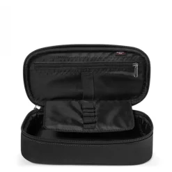 Eastpak Oval XL Etui black