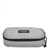 Eastpak Oval XL Etui sunday grey