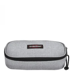 Eastpak Oval XL Etui sunday grey