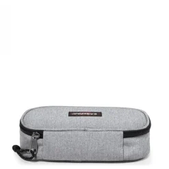 Eastpak Oval XL Etui sunday grey