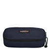 Eastpak Oval XL Single Etui ultra marine