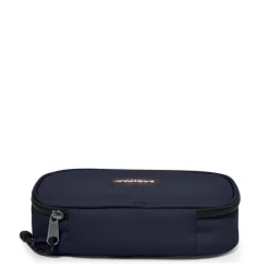 Eastpak Oval XL Single Etui ultra marine
