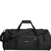 Eastpak Reader M Reistas M+ black