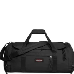 Eastpak Reader M Reistas M+ black